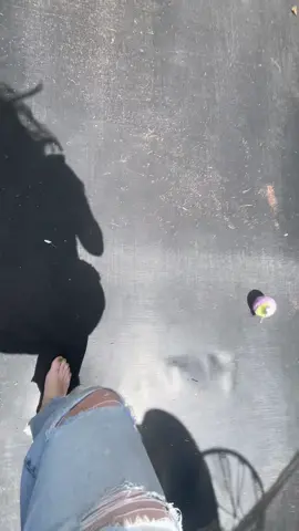 If he really is worm food I’m buying the 12 foot skeleton from Home Depot