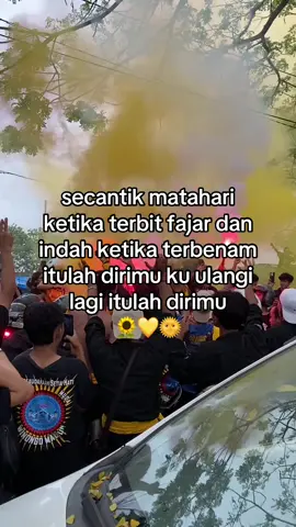 🌻🌞💛 #fyppppppppppppppppppppppp #pshwpusatmadiun #pshwketanon #pshwrantingkedungwaru #pshwtulungagung 