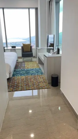 #grandmercurelampung #grandmercure #hotellampung #hotelbintanglima #grandmercurehotel 