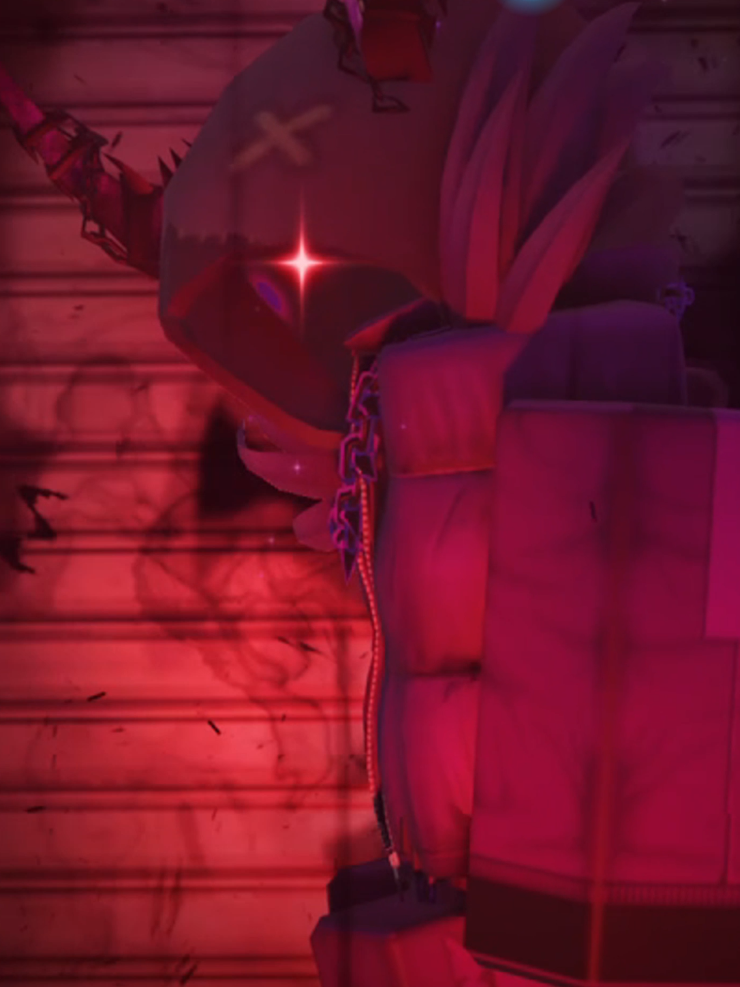 New Ink Game Emotes (acquired through afk area)  #skygames #inkgame #squidgame #robloxfyp #glassbridge #OG #glitch #afkarea #emotes #thisismyperfectvictory