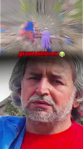#creatorsearchinsights #tiktok_forvoupage #tiktok_Viralvideo #lmillionvieWs #akbar 😭😭😭😭😭❤️❤️