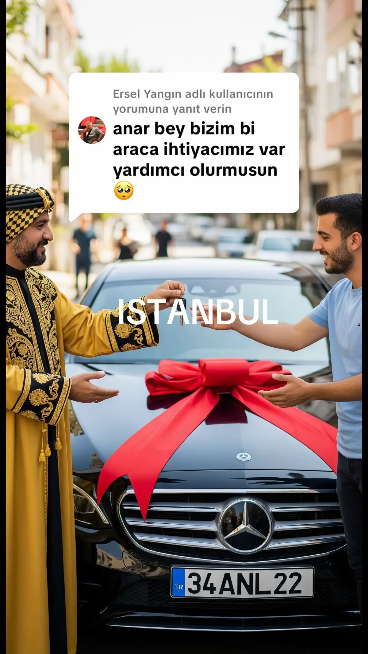 @Ersel Yangın adlı kullanıcıya yanıt veriliyor ünlü iş adamı hayranlarına destek oldu #keşfet #türkiye #flypシ 