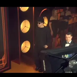 #rostik999 #edit #ypfッ #fyp #rekomendasi 