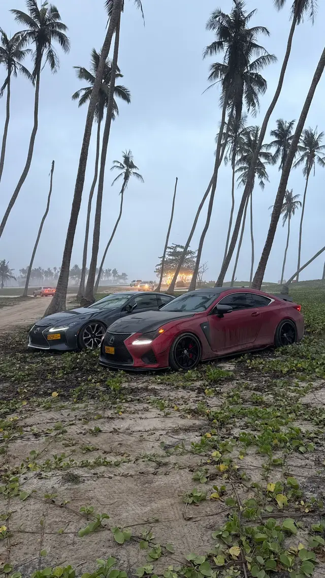 #اكسبلورexplore #rcf #عمان #اكسبلوررر #لايك #لكزس 