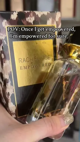 I love smelling like a vanilla cupcake🍨 #rachelzoe #rachelzoeperfume #vanillagirl #vanillaperfume #coconut #coconutperfumes #foryou #throwback #y2k #relatable #fragranceoftheday #fyp #pov #trending #rose #lily #floralperfume #perfumetiktok #smellgoodallday #manifestation #motivation #elegantstyle #girlproblem #memories #beautytips #summervibe #perfumetok #fragrancetiktok #giftidea #girlygirlaesthetic 