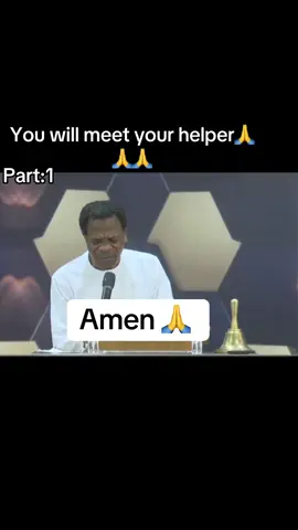 #creatorsearchinsights #divinehelpers #prayer #odekunleepaphras #fyppppppppppppppppppppppp 