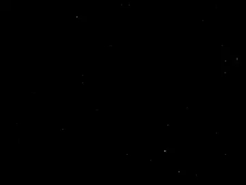 مايتيه إلي يمشي دربك  #باسميه_عشاق_باسم_الكربلائي_باسميات #باسم_الكربلائي #باسم_هانت #باسم_الكربلائي_عشق 