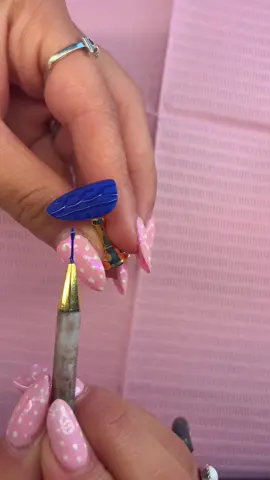 Bio!! #Nailinspo #nailtutorial #nailtech #nailart #foryoupage 