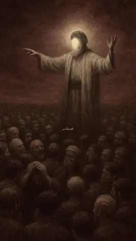 اللهم ارزقني شفاعة الحسين يوم الورود #الأمام_الحسين_عليه_السلام #كربلاء #عاشوراء #محرم 