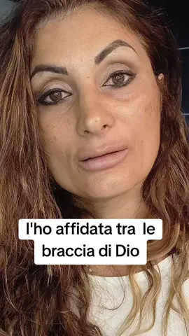 #truestory #rossellapazzerella78 #creator #rossellaccumminciamm♥️ #rossellaccumminciamm♥️ 