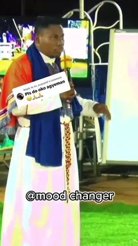 Replying to @mr_acquah2 #fypシ゚ #Joygiver® #CapCut #mood 