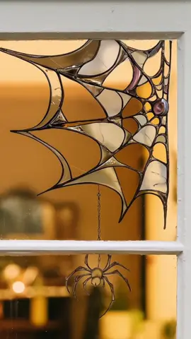 Grab yours before it’s gone 😭