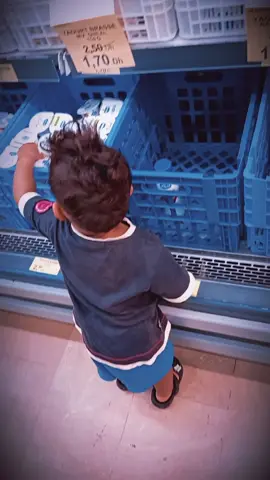 amir 👑