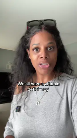 #bonehealth #hearthealth #vitamind3k2 #calcium #supplements 