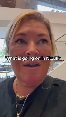 Honestly what the fcuk is going on in fashion shops? Who is this stuff aimed at?? #fashion #whatthefuck #NEXT