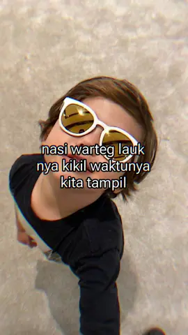 #CapCut 