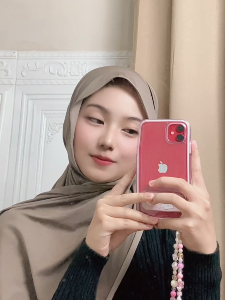 #fyppppppppppppppppppppppp #xyzabc #lewatberanda #fyp #cewekcantik 