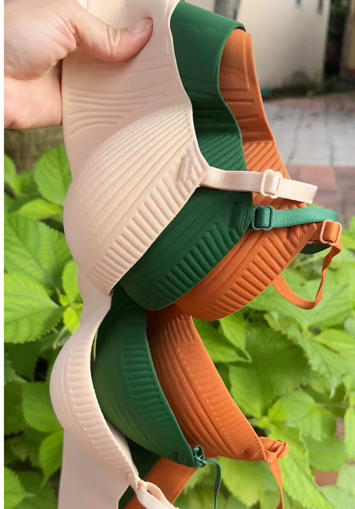 #aonguc #aobra #bra #aolot #aosuduc 