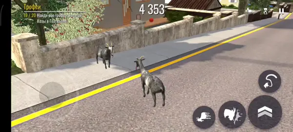 базар тачка брат брат брат БМВ казах премиум #казахстан🇰🇿 #штрафостан #йоу #козёл #камаз