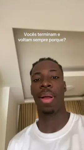 aqui tem melaço lhe deixa só, vai voltar.😭👅 