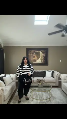 Todays OOTD 🤍#plussize#plussizefashion#OOTD#ootdinspo#fyp