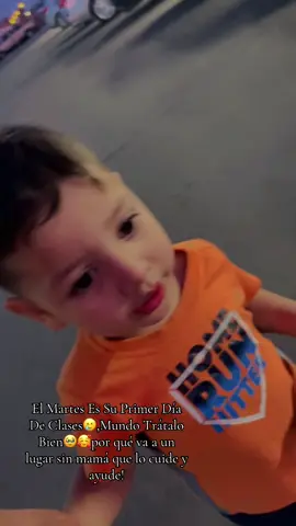 Mi niño 🥹🥰 #fyppppppppppppppppppppppp #paratiiiiiiiiiiiiiiiiiiiiiiiiiiiiiii #viralvideos #mirey #mibebe 