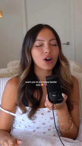 this audio is so comforting 🥺💖 #advice #girls #podcast #girltalk #selflove 