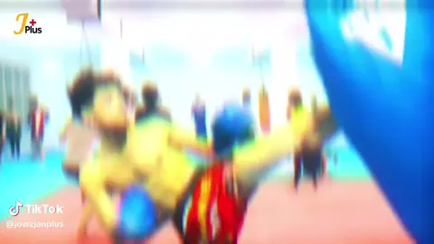 #تاجبک_هزاه_ازبک_پشتون_ترکمن🇦🇫 