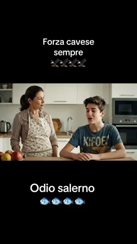 @CAVESE 1919 spero che non vada virale👀😂#perte#edit#VoiceEffects#goviral#tik_tok 