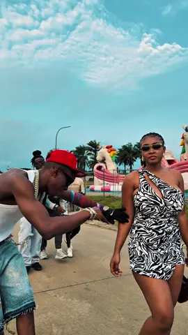 @TEAM PAIYA 🇨🇮 FEAT L’OISEAU RARE🦅 BIENTÔT DISPONIBLE #tiktokgabon🇬🇦tiktok #gabon🇬🇦 #gabon🇬🇦🇬🇦🇬🇦liberville #cotedivoire🇨🇮 #pourtoii 