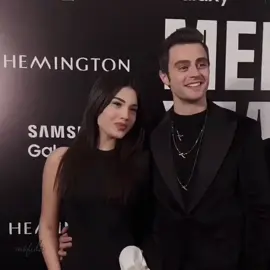 يغليزي🫠🪄 #ليزجي_جوميريت  #بلال_يغيت  #يغيت_كوشاك  #اكسبلورexplore  #fyppppppppppppppppppppppp  #الجزائر🇩🇿_تونس🇹🇳_المغرب🇲🇦_فلسطين🇵🇸_مصر🇪🇬  #مسلسلات_تركية  #افلام_تركية  #فولو🙏🏻لايك❤️اكسبلور🙏🏻🌹💫  