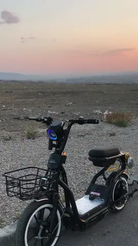 Teksinbee🤩🧿#fyp #volta #vsm#voltavsm