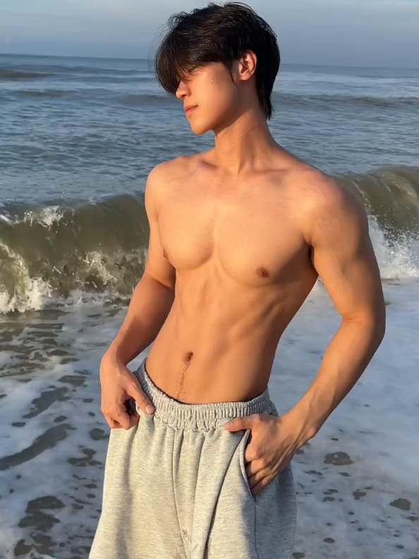#簿肌 