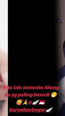 #asslamuslaikum_sahbat_ku_semua 🙏🥰🥰