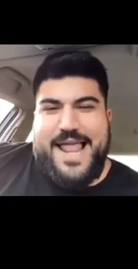 Yazısız Hali istendi  #canbequit #foryou #fypシ゚viral 