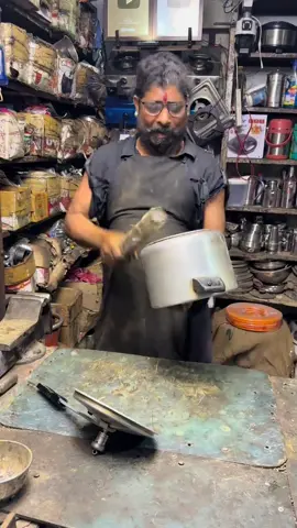 #senegalaise_tik_tok #pourtoii #fun #reparation #reportage 