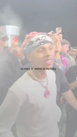 ADDING || so many b*s wanna be my baby 😛 || broo i remember the hype around this sound || #yungfazo #sofaygo #lyrics_songs #song #fyp 