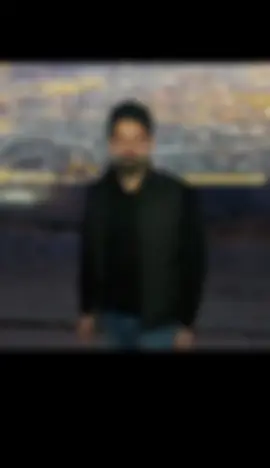 الله يرحمك عمي عزيز 💔😭💔💔🥹😭