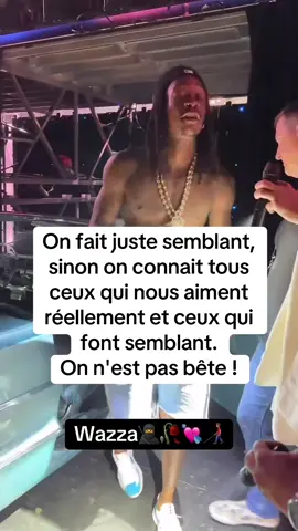 #vues #🥹💘🦋 #💔 #vue 