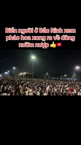 #xuhuong #bắcninh #bacninh #bacninhcity #quehuongbacninh99 