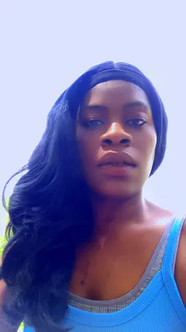 Welp ❣️#beauty #BlackTikTok #trending #vibing #Love 