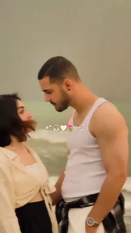 الملاك البرئ 💙