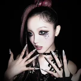 #CHISA rockstar girlfriend | short edit #chisaxg #xg #edit #vilxg_ 