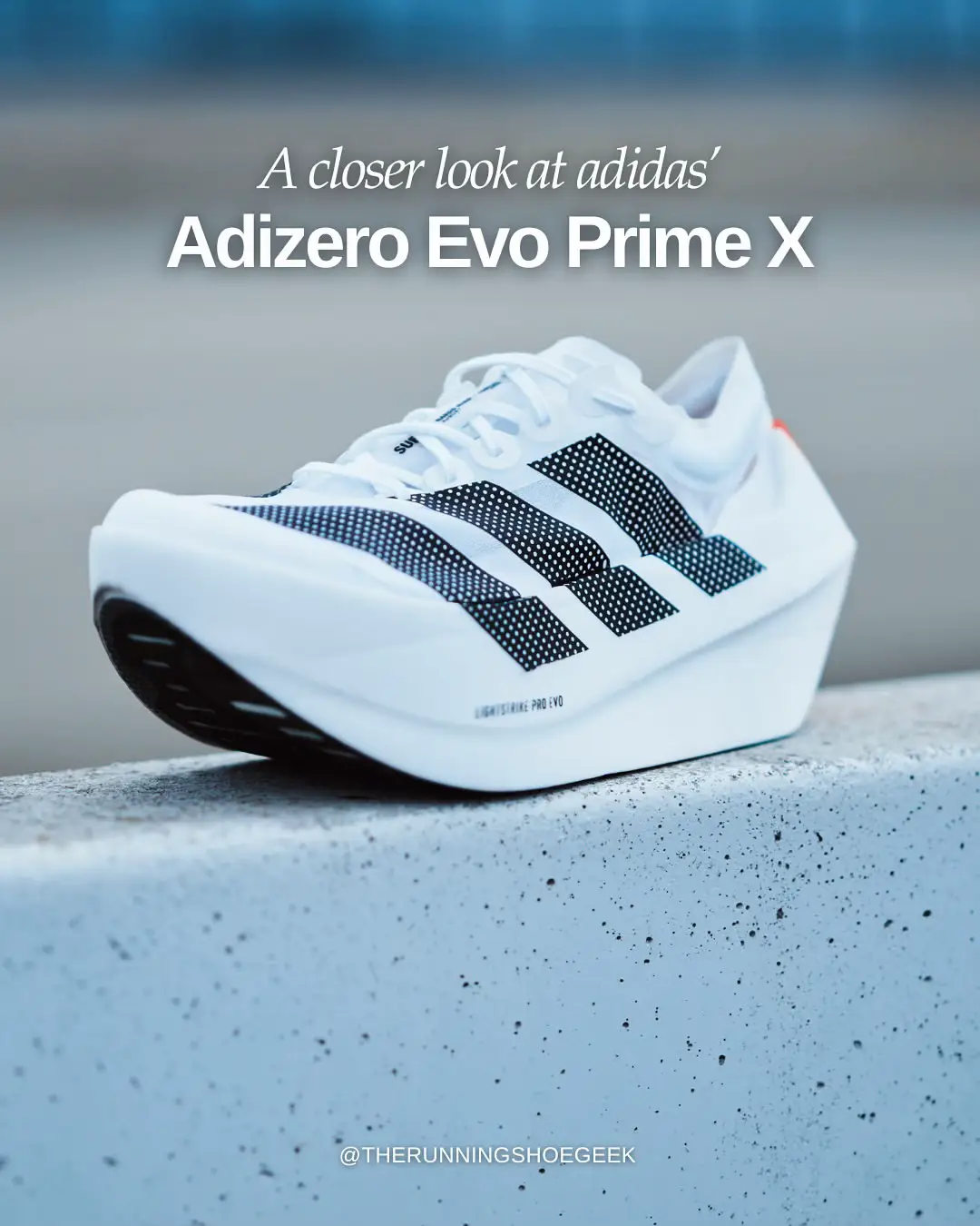 From theRunningShoeGeek