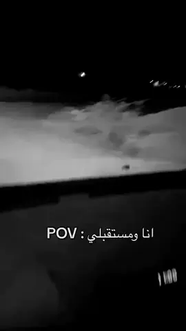 🏃🏃#اكسبلورexplore #edits #اضافه_لايك_كومنت_اكسبلوووررررر #كومنتات #اضافات 