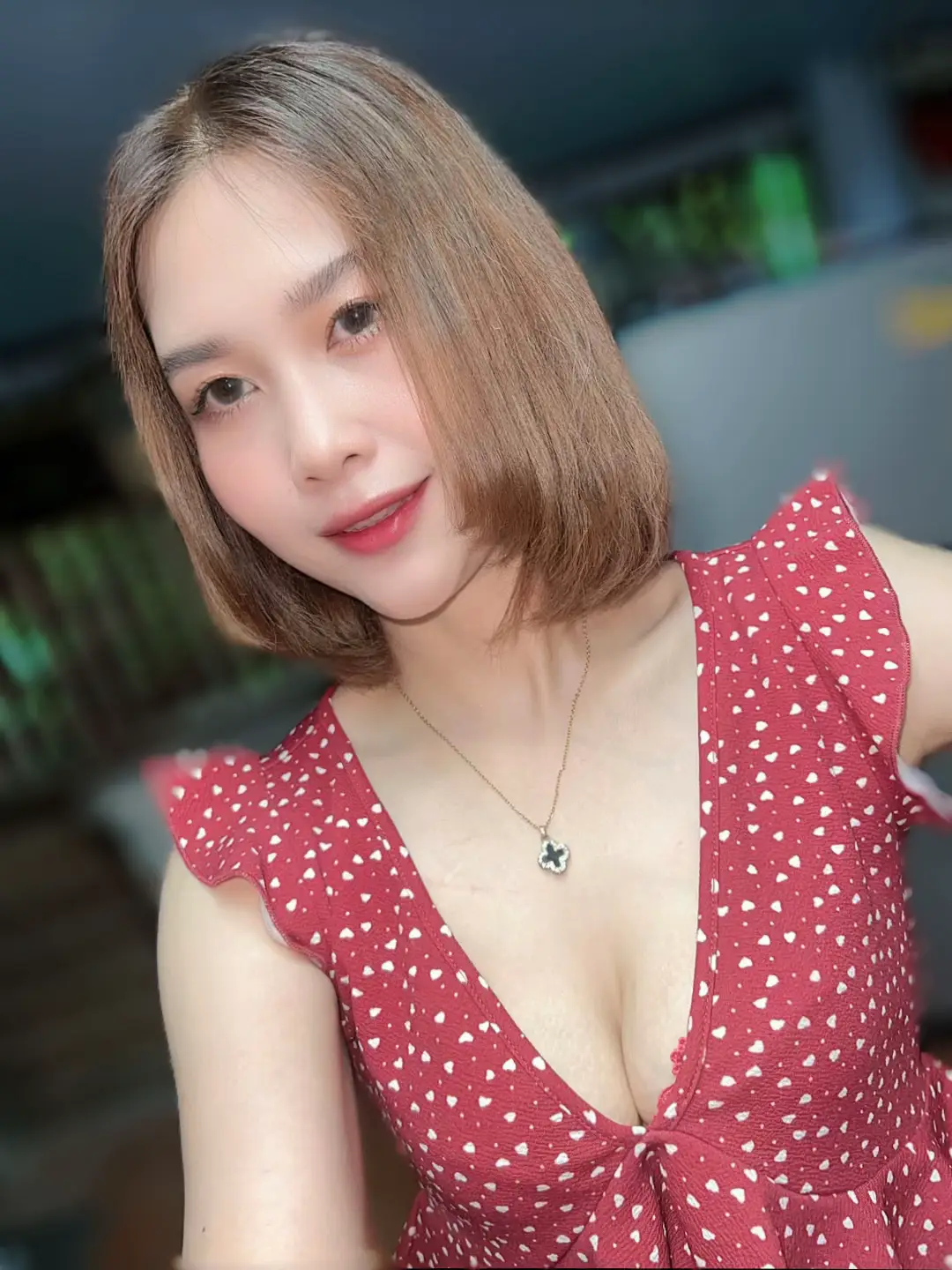 #อย่าปิดการมองเห็น #ฟีดดดシ 