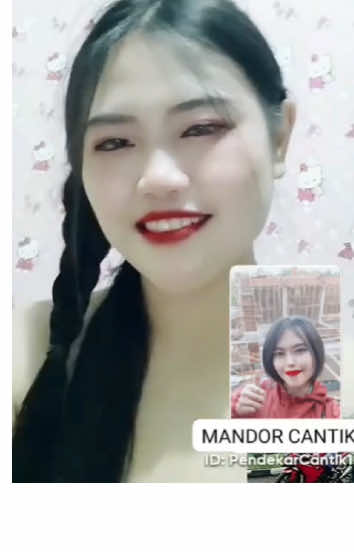 HIDUP HANYA SEKALE JANGAN AMBIL PUSING NANTI JADI SINTING SAYANGS ❤️💋💋💋💋💋💋💋💋