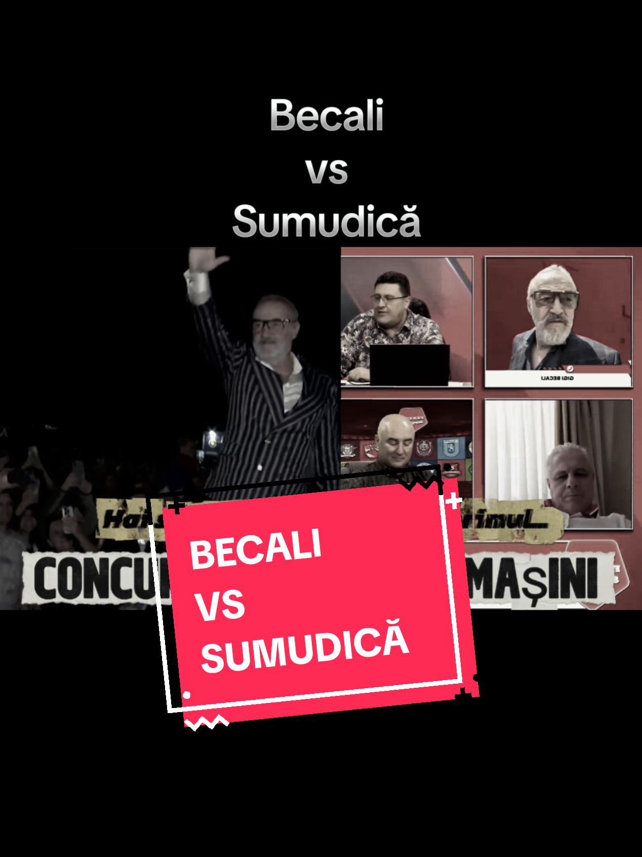 #panarama #pamflet #fyp #5pasidebine #fotbal 