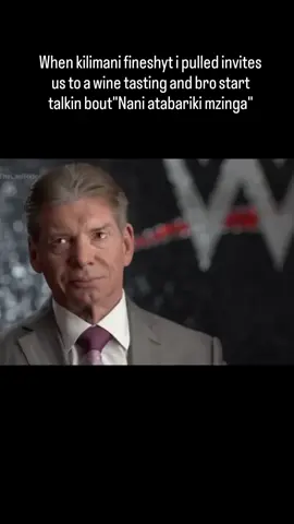 alafu dem akuulize kwani mnatoka juja😂😭 #kenyantiktok🇰🇪 #memestiktok #nairobi #kilimani #wines 