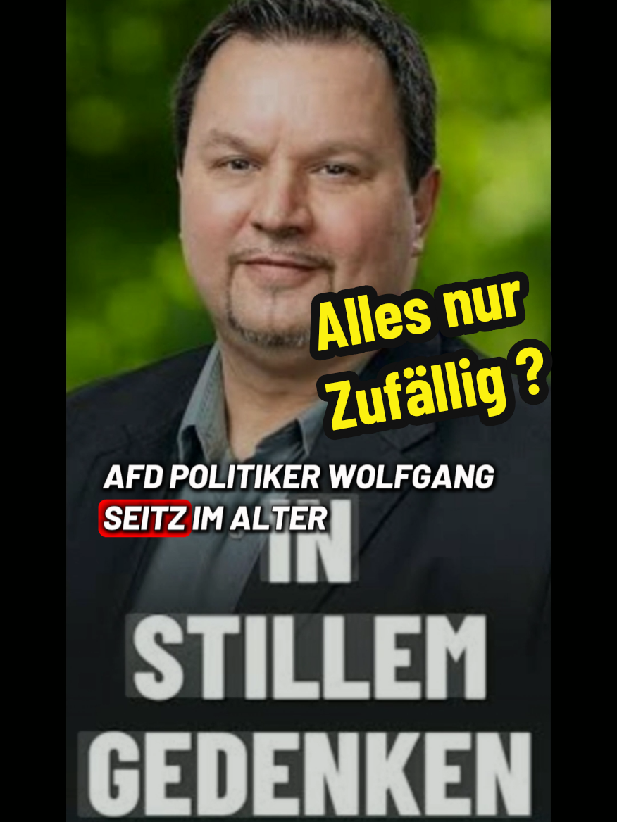#Politik #alternativefürdeutschland #afddeutschland #örrmussweg @Kathleen @AfD auf TikTok @Robert Piper @Kruemelmonster78 @𝕵𝖔𝖘𝖎.𝟒𝟒🇩🇪🦅 @AFD_TEAM 🇩🇪💯💙 @Angel AfD+❤️XXX kann doch.❤️ @Deutscher Löwe 🇩🇪 @Dennis v. Giersig @Der Fürst@🇩🇪💙💙💙🇩🇪 @💙💙Team Alice Weidel💙💙 @KeineNot @Nine @BenutzernameChrissy72 @püppi @Karin Clemenz @Manuela Catanho @Pele @BettyBoo71🤙🏽♌️🇩🇪💙💪🏼 @48 @Gabriele Hamburg. 🕊️ @der_stoerfaktor @HaRaLdBeStE_01 @HexenKönigin @NameVorname @R.B.  @Nobody,Angelo @Steffen Könnig  @Lemy Danger #CapCut 